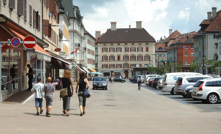 Source: urbaine.ch