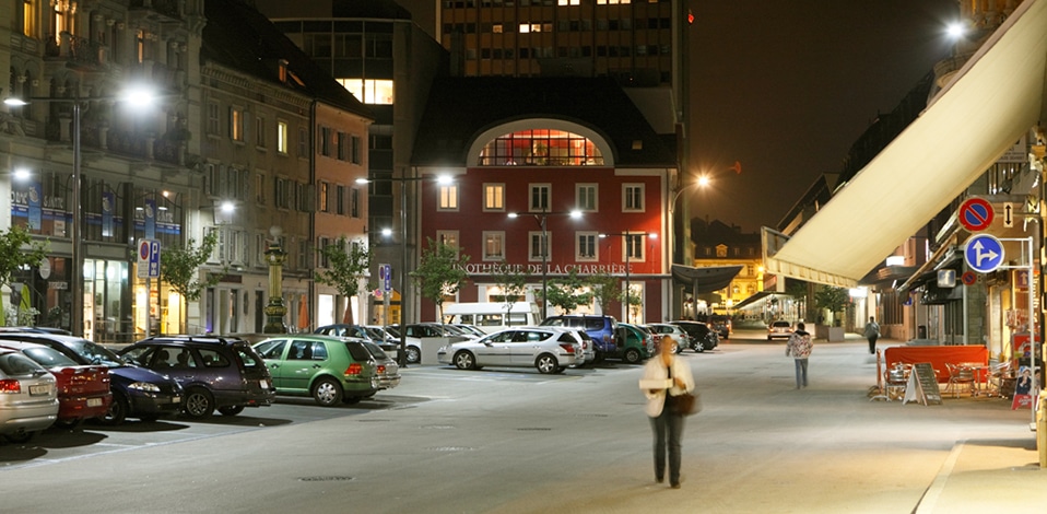 Source: weef.de (luminaire)
