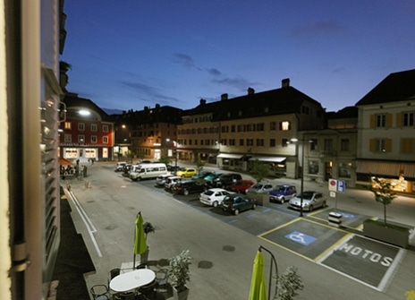Source: weef.de (luminaire)