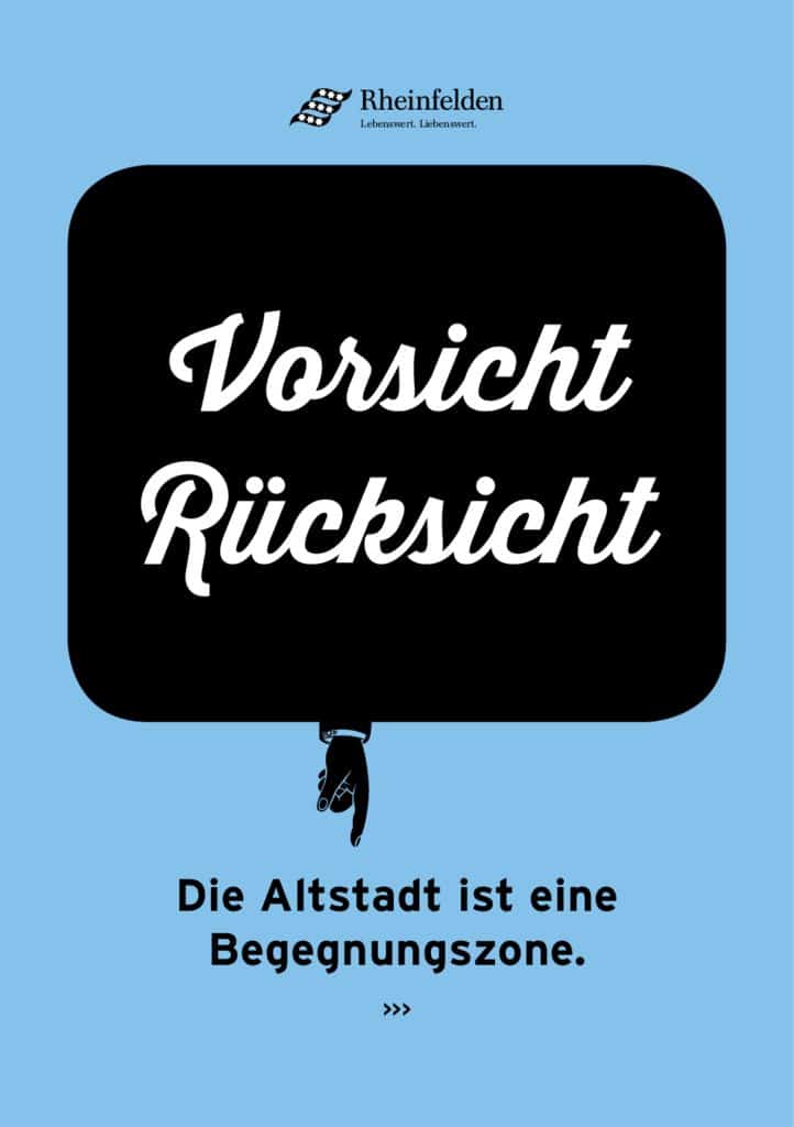 thumbnail of Rheinfelden_Flyer_Begegnungszone_Altstadt
